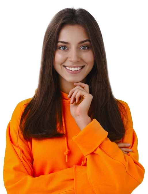 Ростелеком интернет-провайдер в&nbsp;деревня Сирино (Вологодская область)